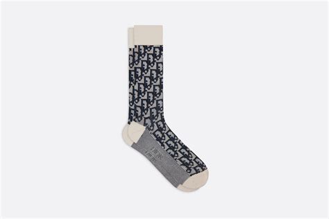 dior socks men|Men's Dior Socks from 67 € .